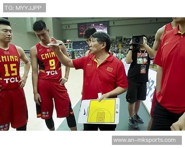 二次谈判陷入困局姚明感受宫鲁鸣之痛