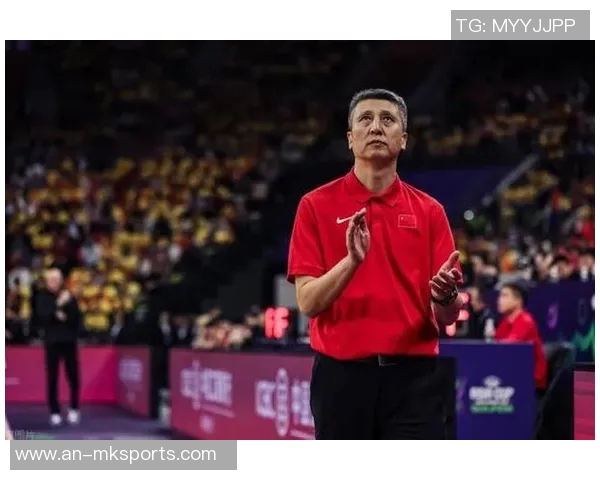 中国男篮世预赛12人名单曝光，郭少领衔，陶汉林落选引发热议