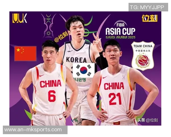 两战50中23！男篮外线大升级，三分投射已成新武器