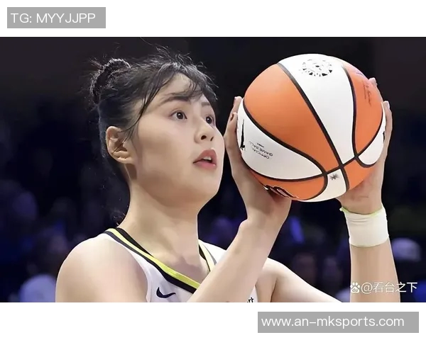 内蒙古女篮全力出征新赛季，誓破僵局冲击季后赛巅峰