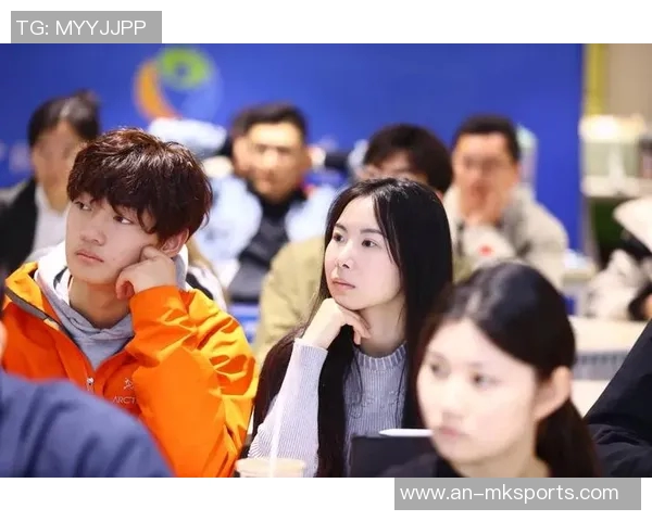 全国首期运动营养师职业能力培训班在上海举行，开启行业新篇章