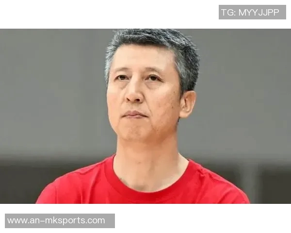 无尽的失望!中国男篮也该走上归化之路吗?