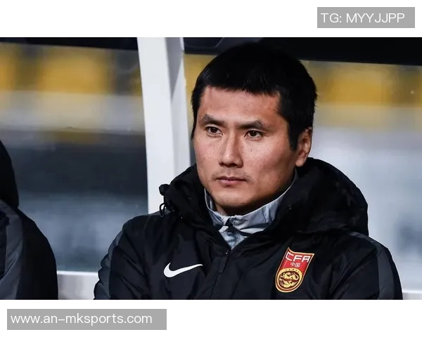 拜合拉木搞砸了“面试”,邵佳一还会用他吗?——从失误到机遇的深度解析