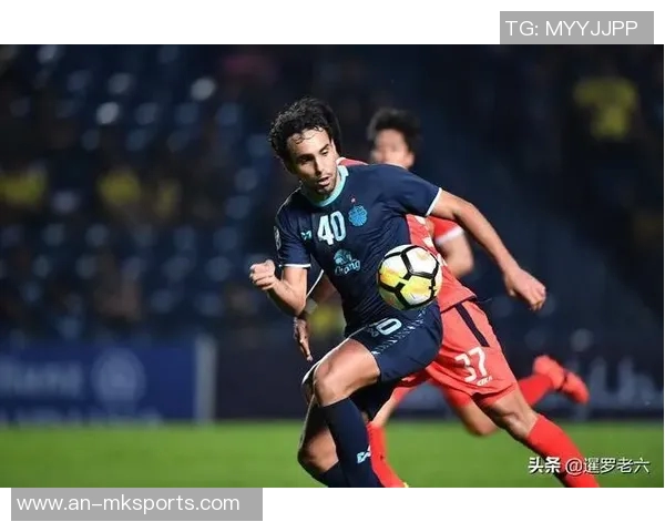 明年外援可能会有小幅调整,未来赛季风云变幻