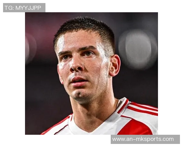 皇马4500万截胡马斯坦托诺，原已接近加盟马竞