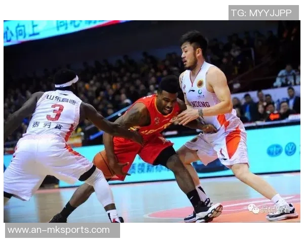 秀完抢断秀三分！外援丁3战场均27分送江苏出局