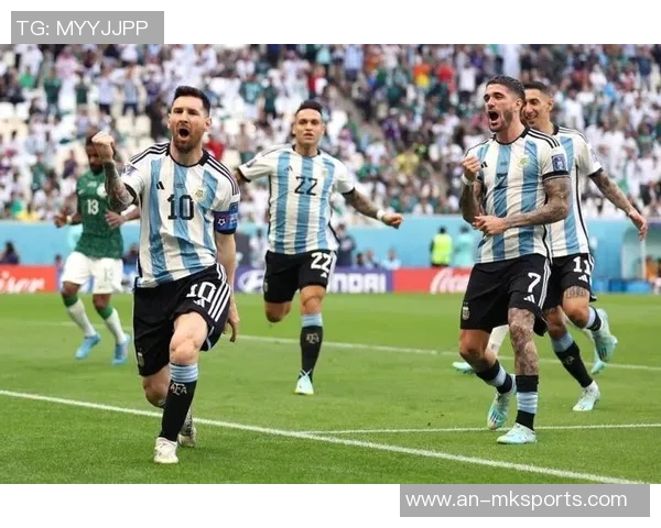 世界杯参赛次数榜:巴西23次居首,德国第二阿根廷第三