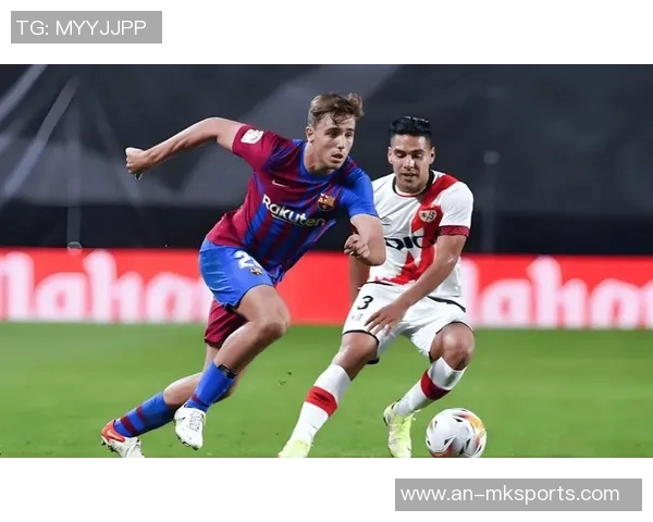 半场战报:皇家奥维耶多0-0奥萨苏纳——两队鏖战,谁能笑到最后?