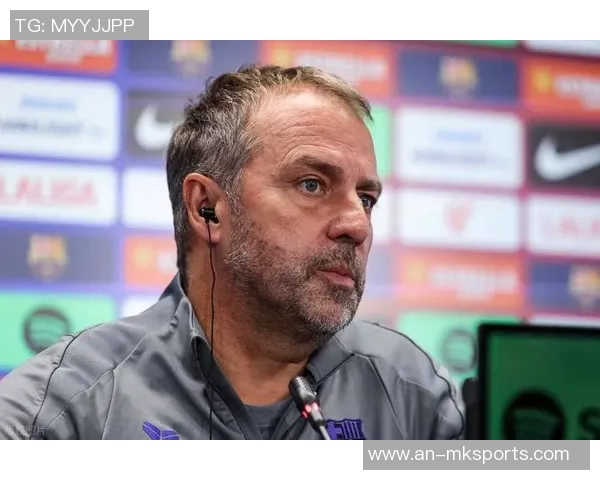 客负塞维利亚,巴萨在弗里克执教期间第二次遭遇连败——逆境里的重建叙事