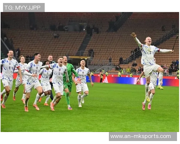 巴西队体育总监:想在世界杯前找挪威热身,他们是我们的首选