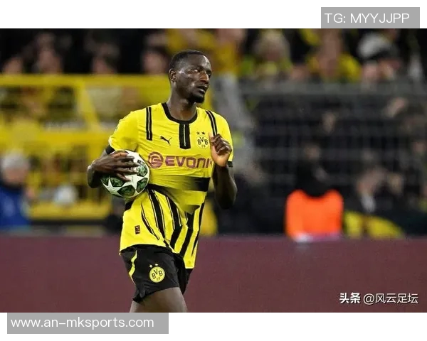 巴尔韦德:1-4令我想起欧联惨败曼联;多特进过决赛我们刚刚重返欧冠